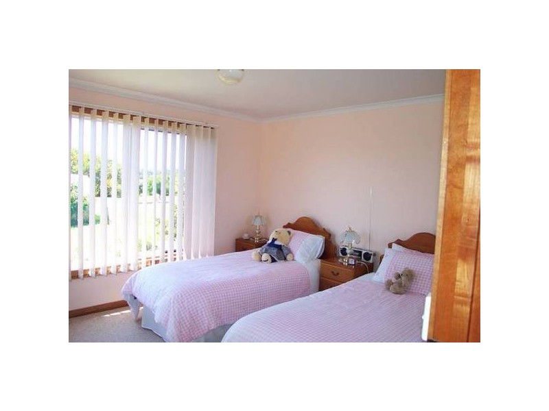 22 Boydney Road, Smithton TAS 7330