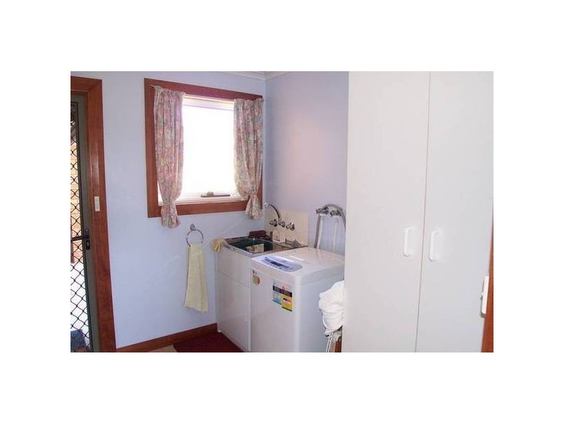 22 Boydney Road, Smithton TAS 7330