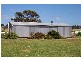 22 Boydney Road, Smithton TAS 7330