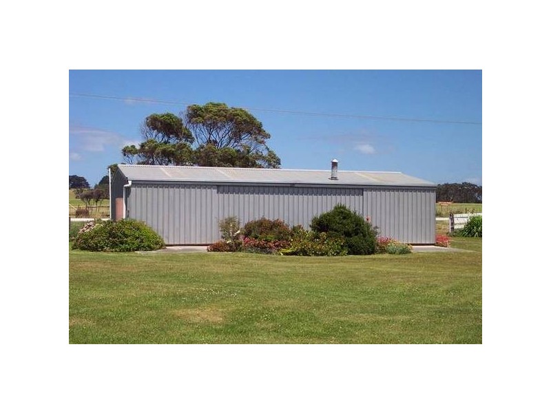 22 Boydney Road, Smithton TAS 7330