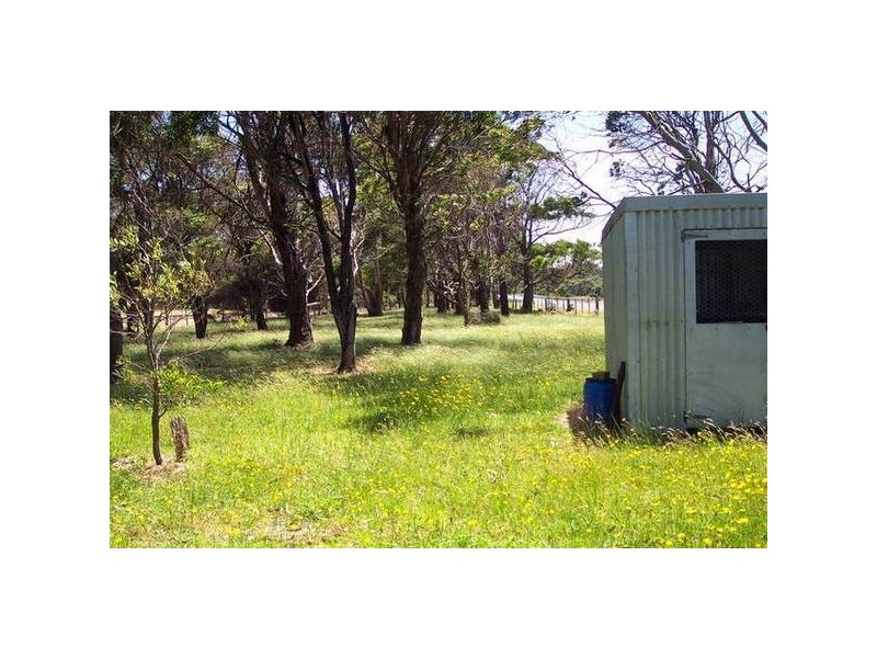 22 Boydney Road, Smithton TAS 7330