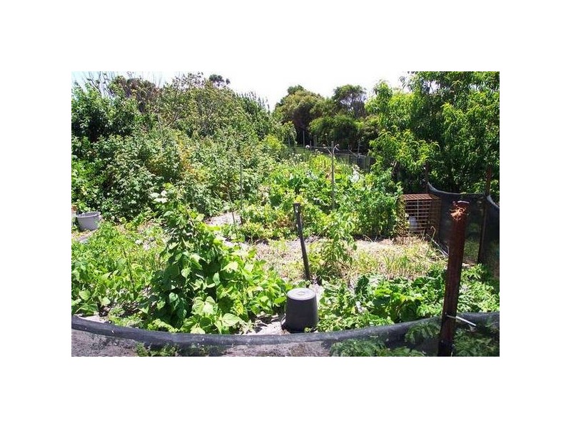 22 Boydney Road, Smithton TAS 7330