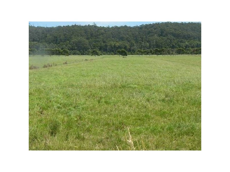 39 Rennison Road, Togari TAS 7330