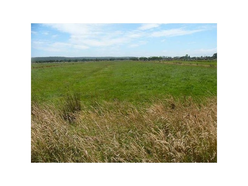 39 Rennison Road, Togari TAS 7330