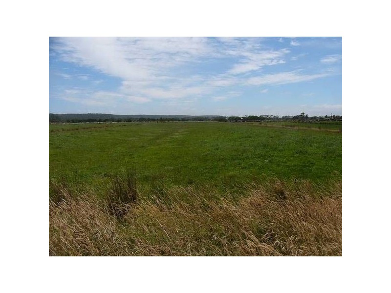 39 Rennison Road, Togari TAS 7330