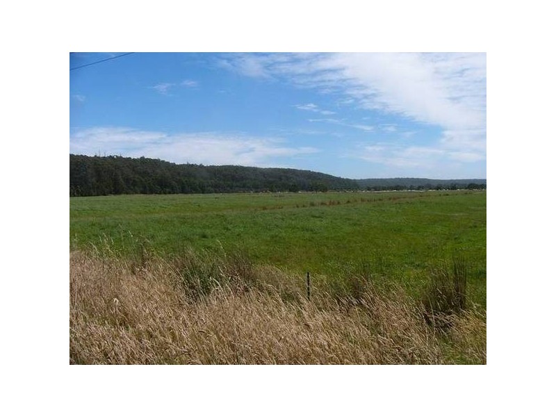 39 Rennison Road, Togari TAS 7330