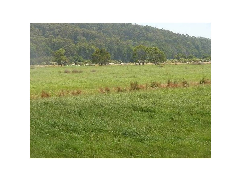 39 Rennison Road, Togari TAS 7330