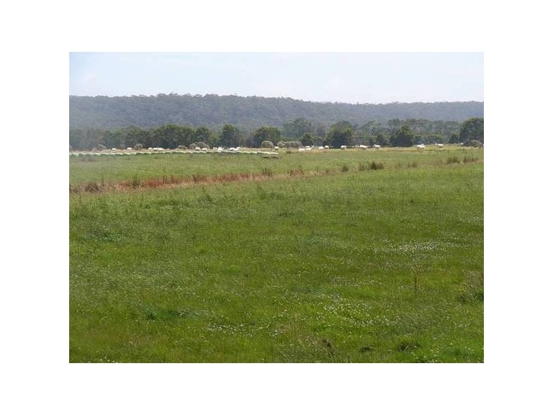 39 Rennison Road, Togari TAS 7330