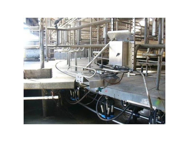 39 Rennison Road, Togari TAS 7330