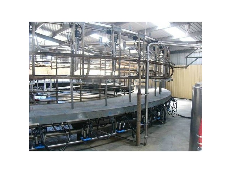 39 Rennison Road, Togari TAS 7330