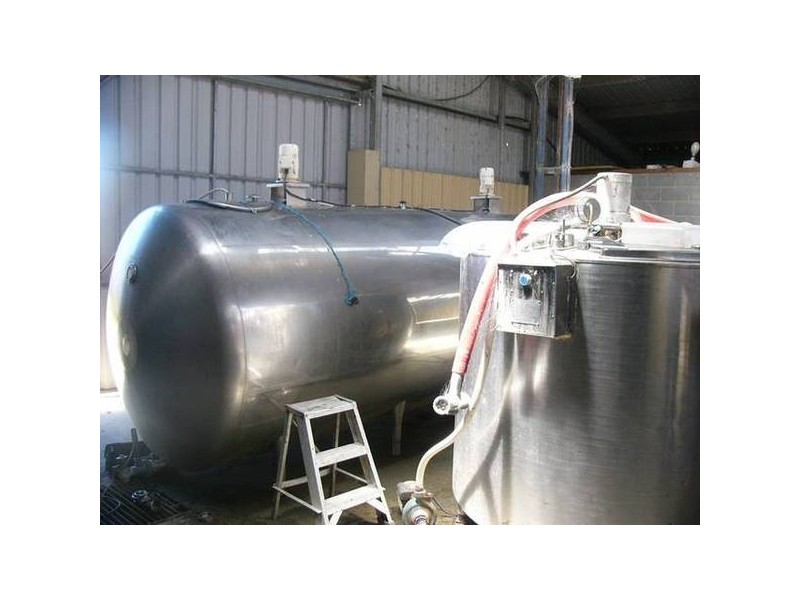 39 Rennison Road, Togari TAS 7330