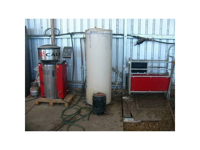 39 Rennison Road, Togari TAS 7330