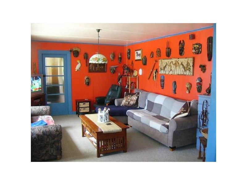 39 Rennison Road, Togari TAS 7330