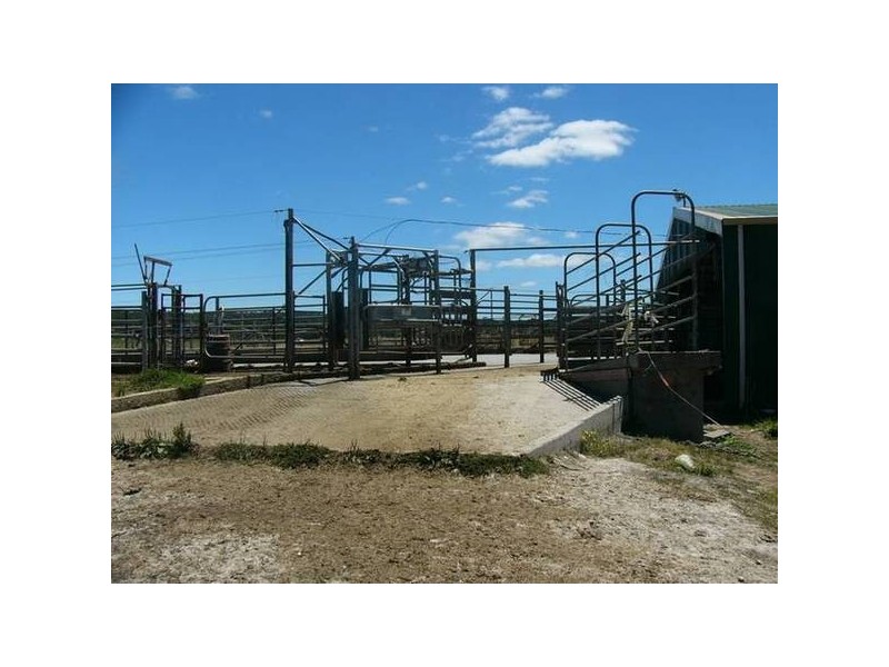 39 Rennison Road, Togari TAS 7330