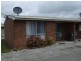 1/2 Lette Street, Smithton TAS 7330