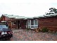 74 Scotchtown Road, Smithton TAS 7330