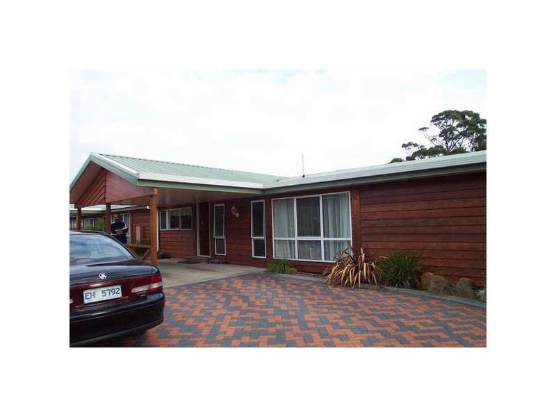 74 Scotchtown Road, Smithton TAS 7330