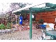 74 Scotchtown Road, Smithton TAS 7330