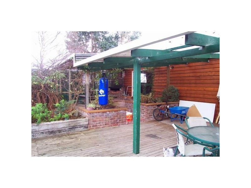 74 Scotchtown Road, Smithton TAS 7330