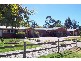 74 Scotchtown Road, Smithton TAS 7330