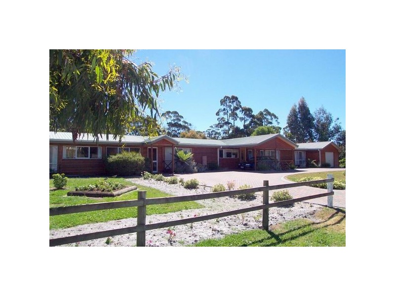 74 Scotchtown Road, Smithton TAS 7330