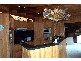 74 Scotchtown Road, Smithton TAS 7330