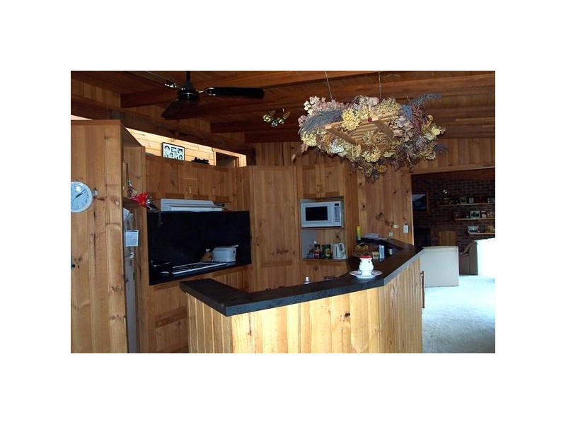 74 Scotchtown Road, Smithton TAS 7330