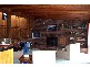 74 Scotchtown Road, Smithton TAS 7330