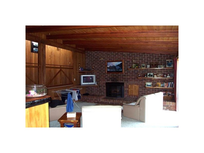 74 Scotchtown Road, Smithton TAS 7330