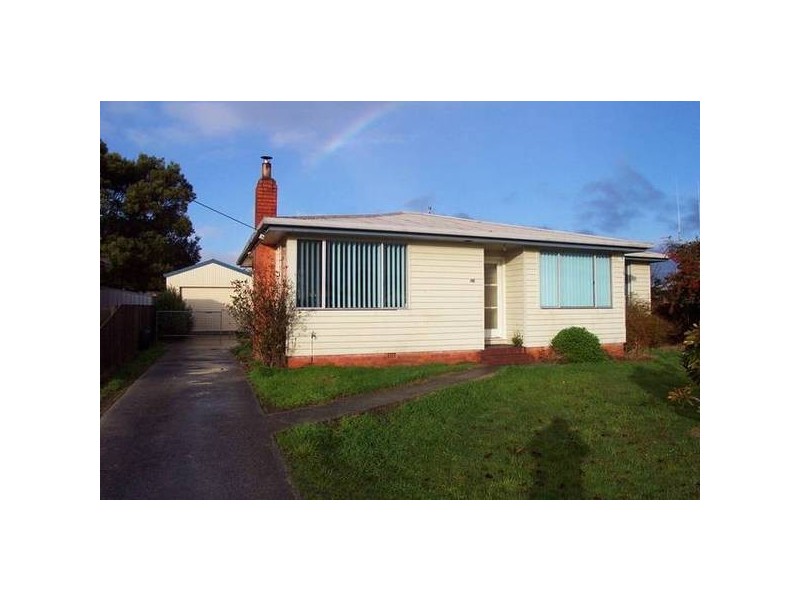 27 Lette Street, Smithton TAS 7330