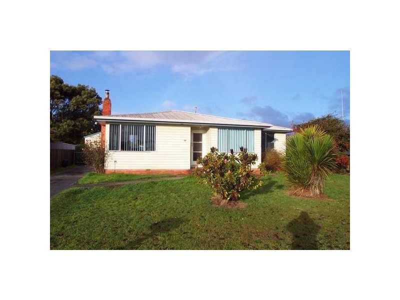 27 Lette Street, Smithton TAS 7330