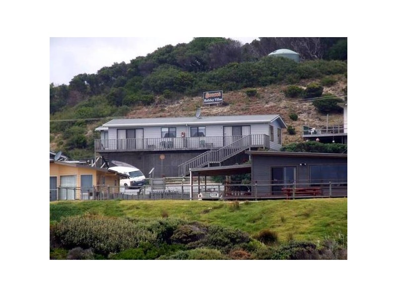 23 Gardiner Street, Arthur River TAS 7330