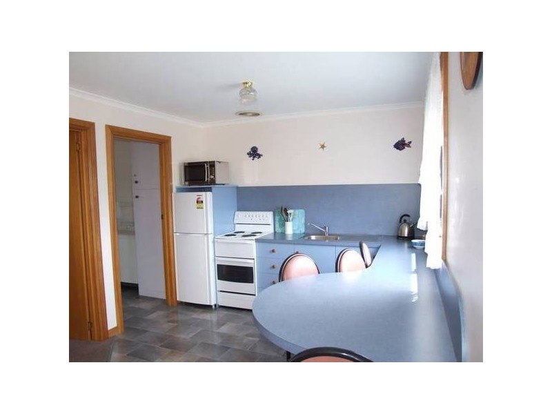 23 Gardiner Street, Arthur River TAS 7330