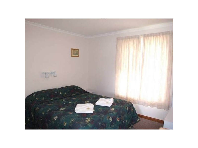 23 Gardiner Street, Arthur River TAS 7330