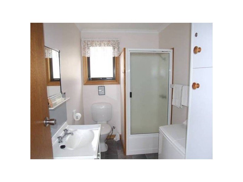 23 Gardiner Street, Arthur River TAS 7330