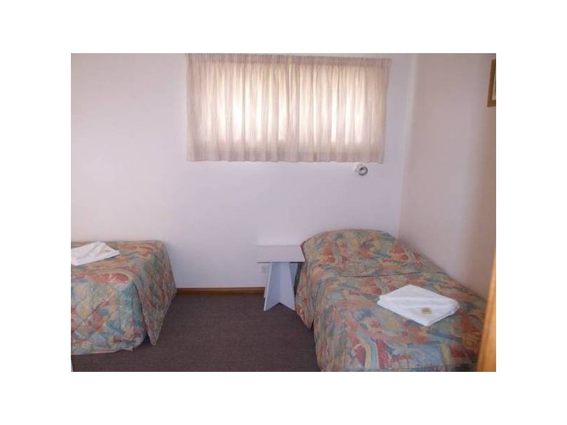 23 Gardiner Street, Arthur River TAS 7330