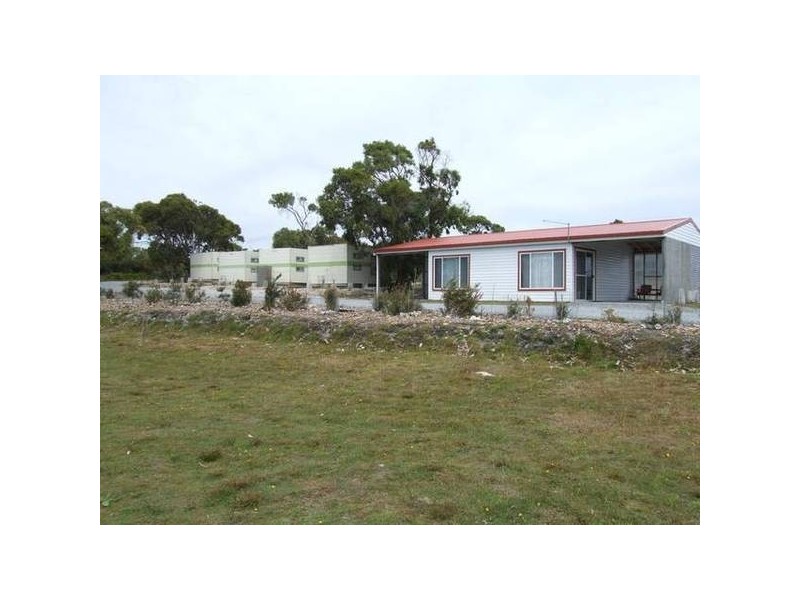 1239 Arthur River Road, Arthur River TAS 7330