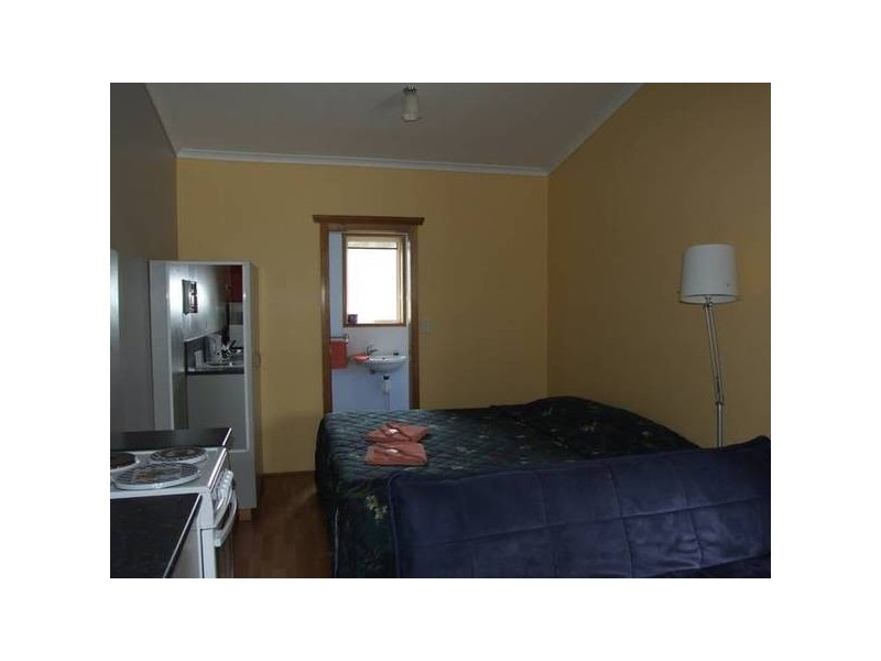 1239 Arthur River Road, Arthur River TAS 7330