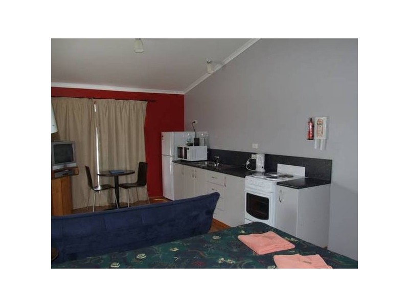 1239 Arthur River Road, Arthur River TAS 7330