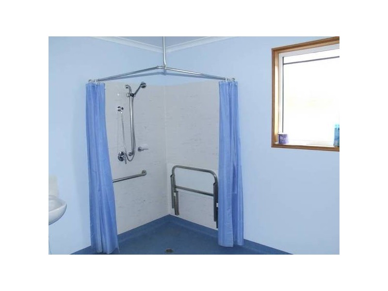 1239 Arthur River Road, Arthur River TAS 7330