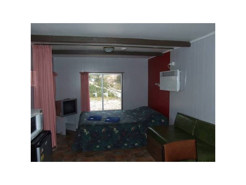 1239 Arthur River Road, Arthur River TAS 7330