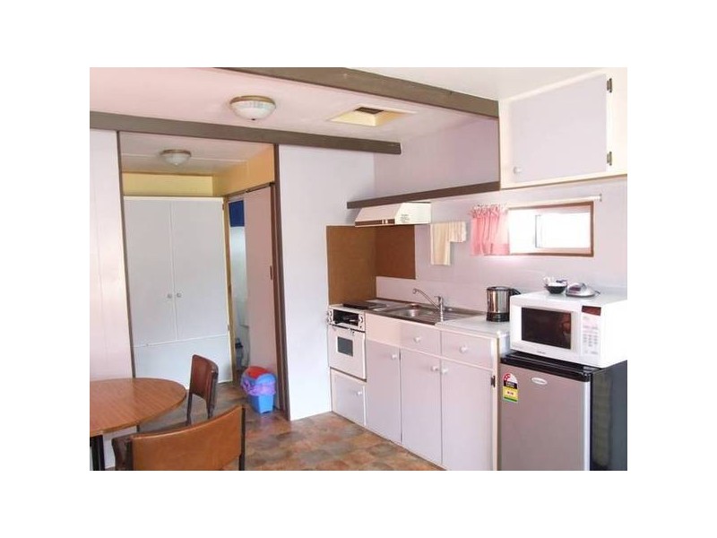 1239 Arthur River Road, Arthur River TAS 7330