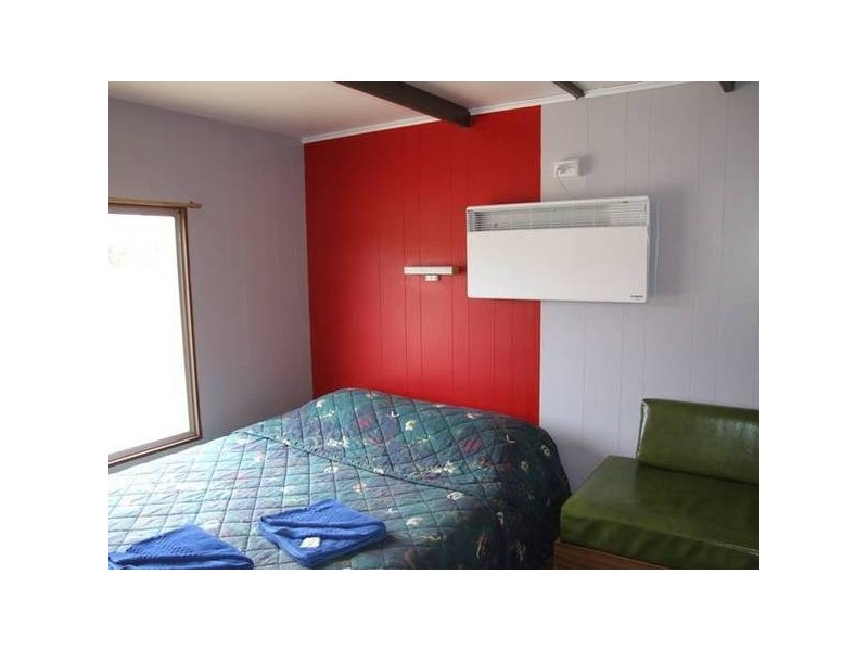 1239 Arthur River Road, Arthur River TAS 7330