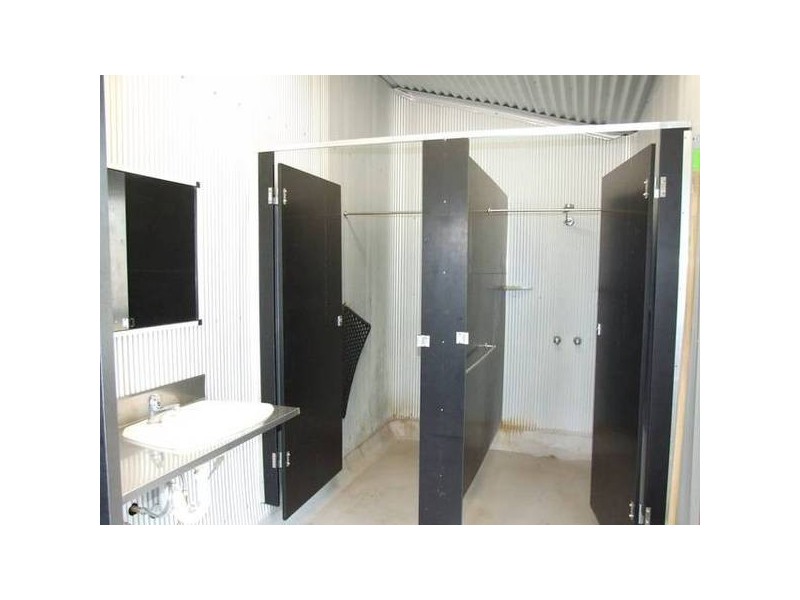 1239 Arthur River Road, Arthur River TAS 7330