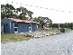1239 Arthur River Road, Arthur River TAS 7330