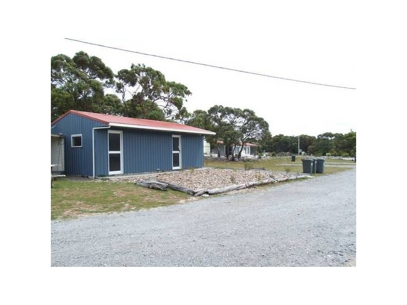 1239 Arthur River Road, Arthur River TAS 7330