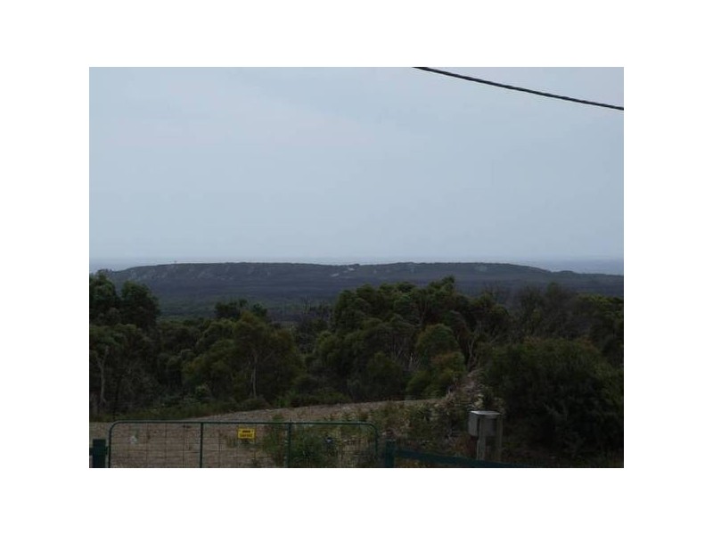 1239 Arthur River Road, Arthur River TAS 7330
