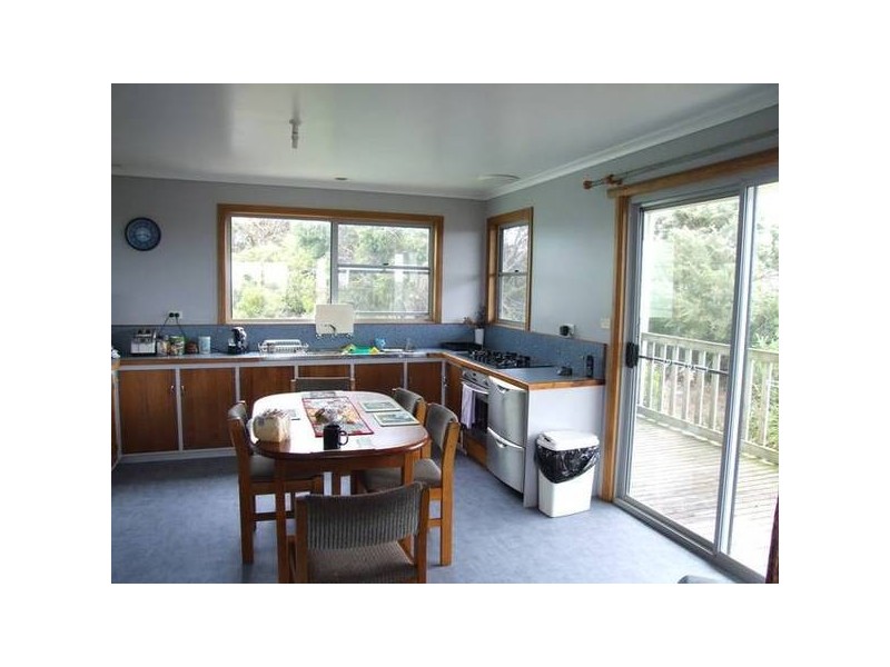 1239 Arthur River Road, Arthur River TAS 7330