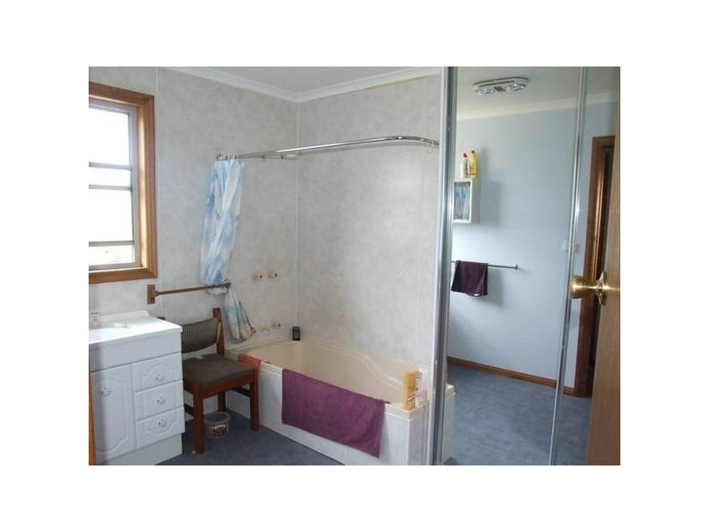 1239 Arthur River Road, Arthur River TAS 7330