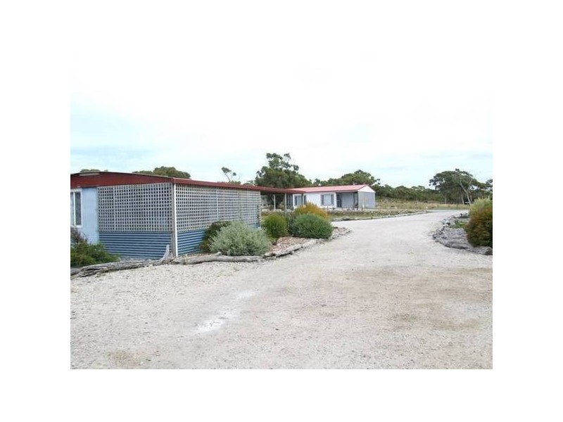 1239 Arthur River Road, Arthur River TAS 7330
